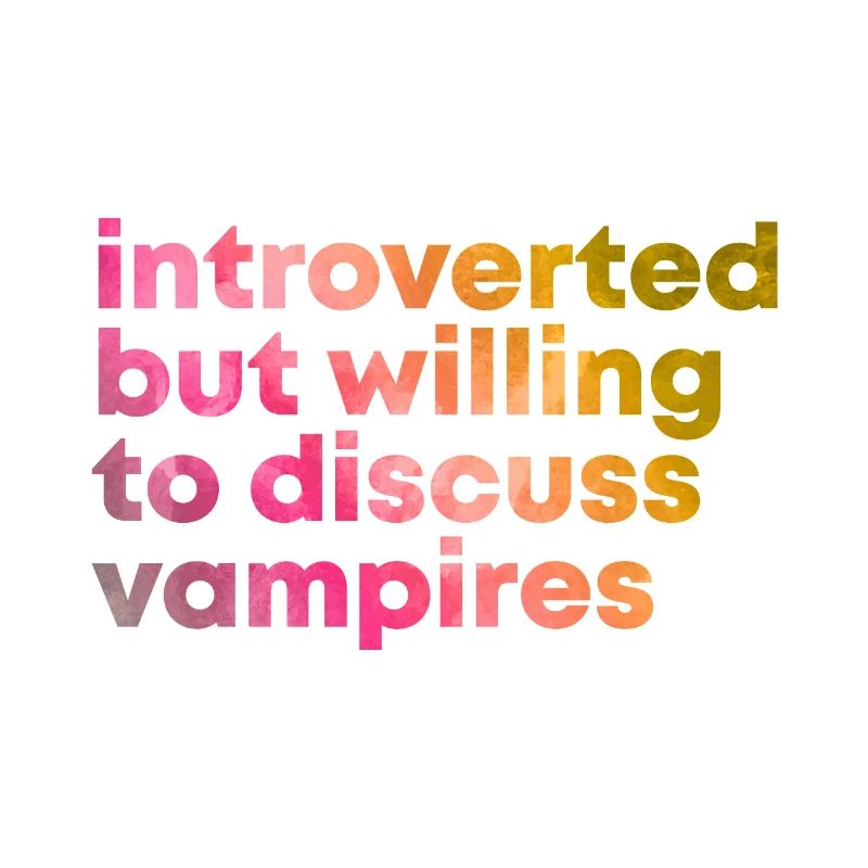 Vampire