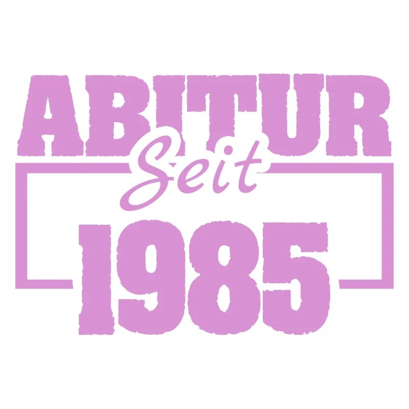 1985