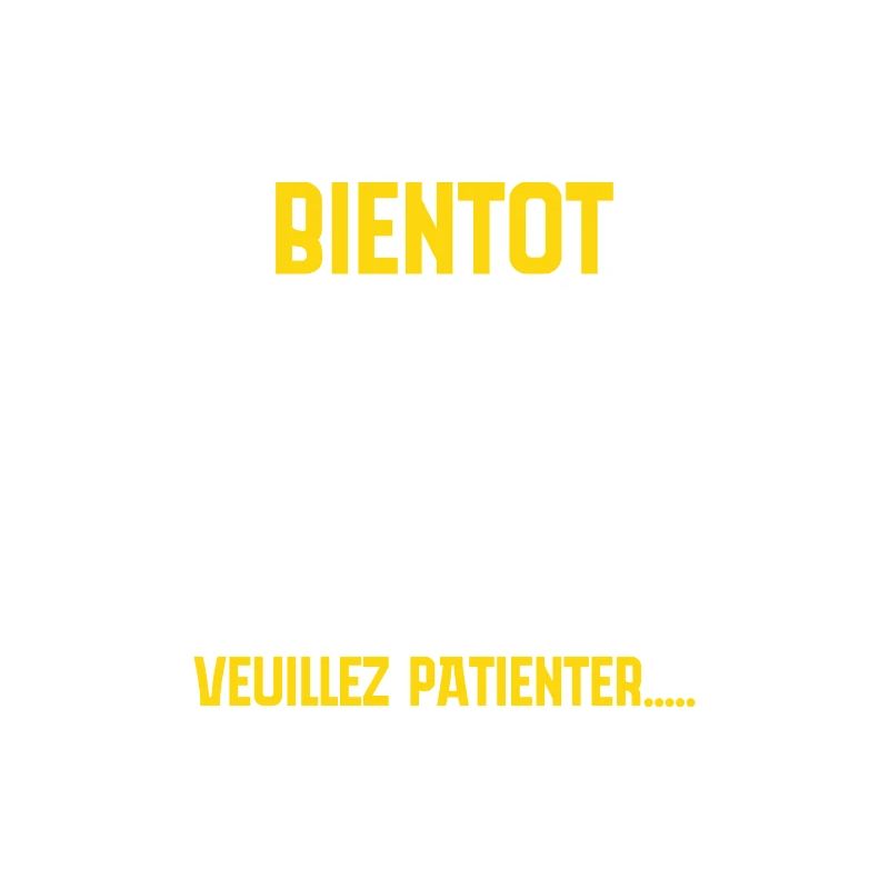 Soon drunk, please wait...