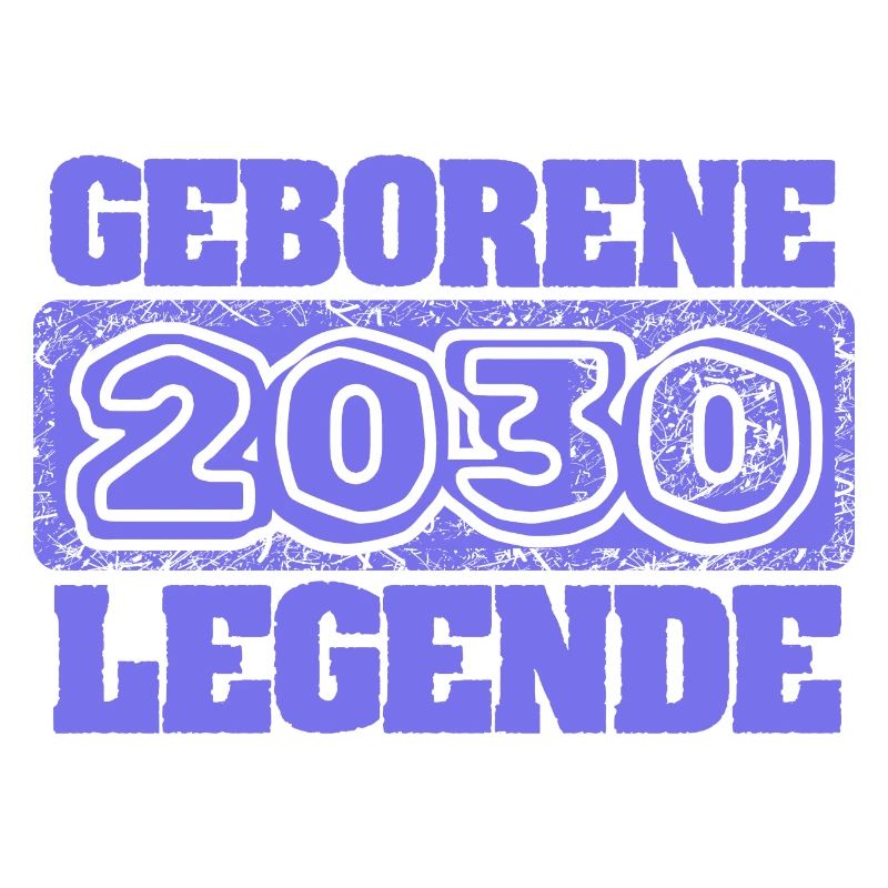 Sprüche 2030