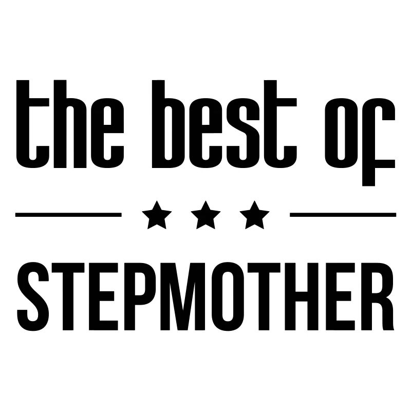 Beste Schwiegermutter der Welt