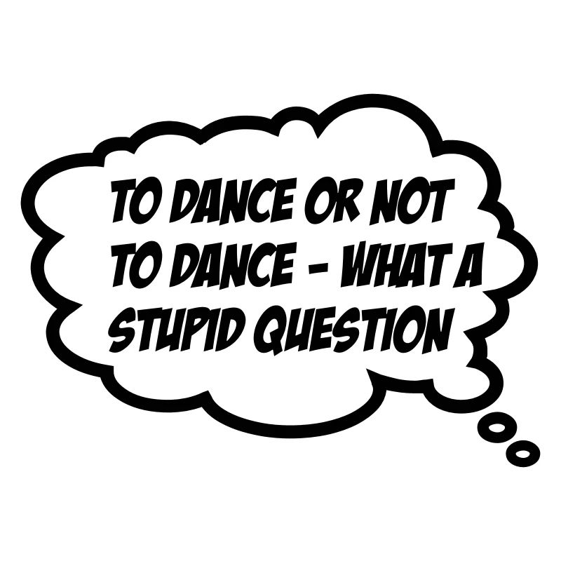 dance