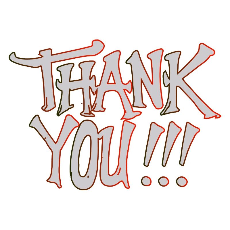 MERCI