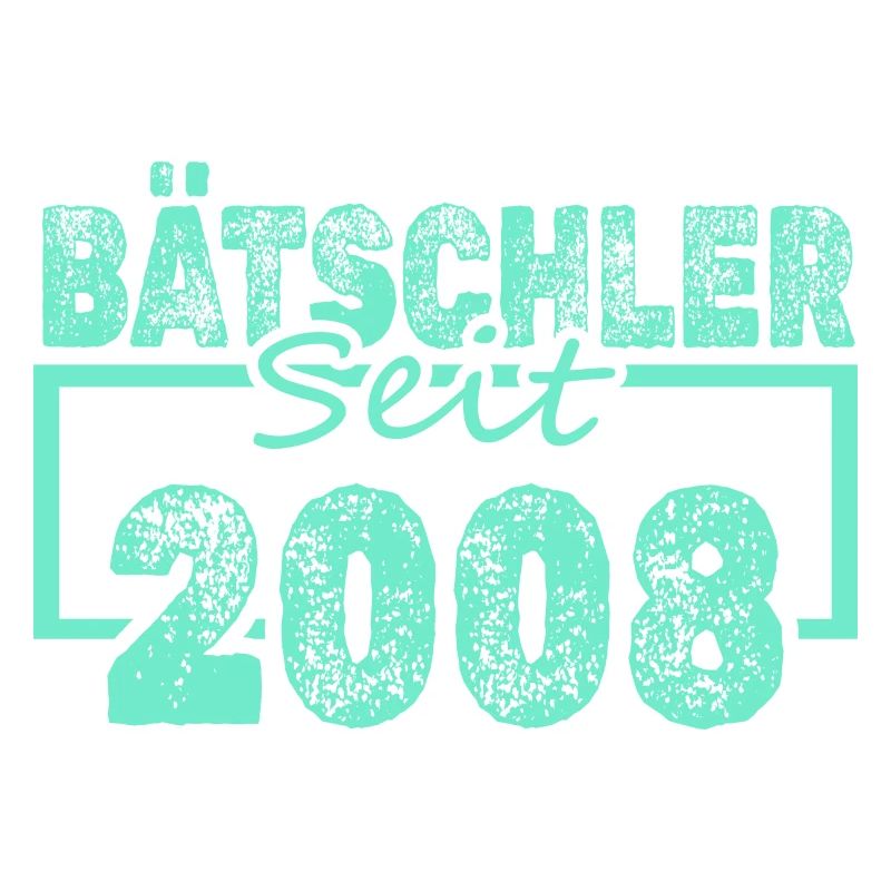 Single 2008