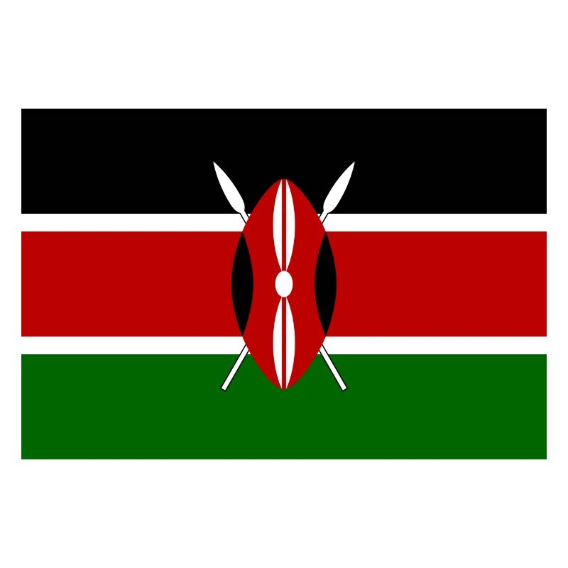 Kenya