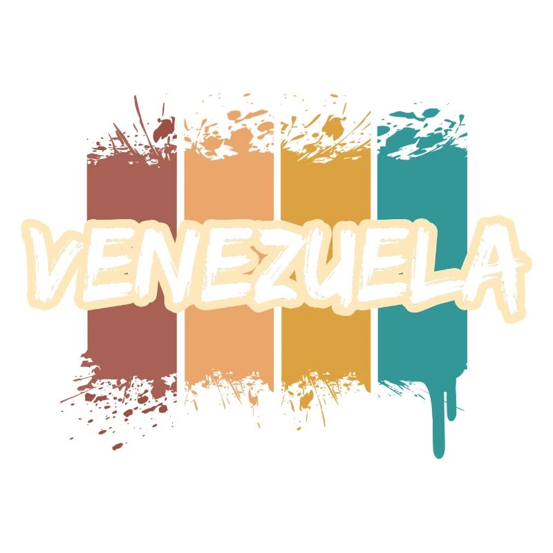 Venezuela