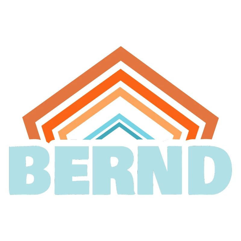 Gift for Bernd