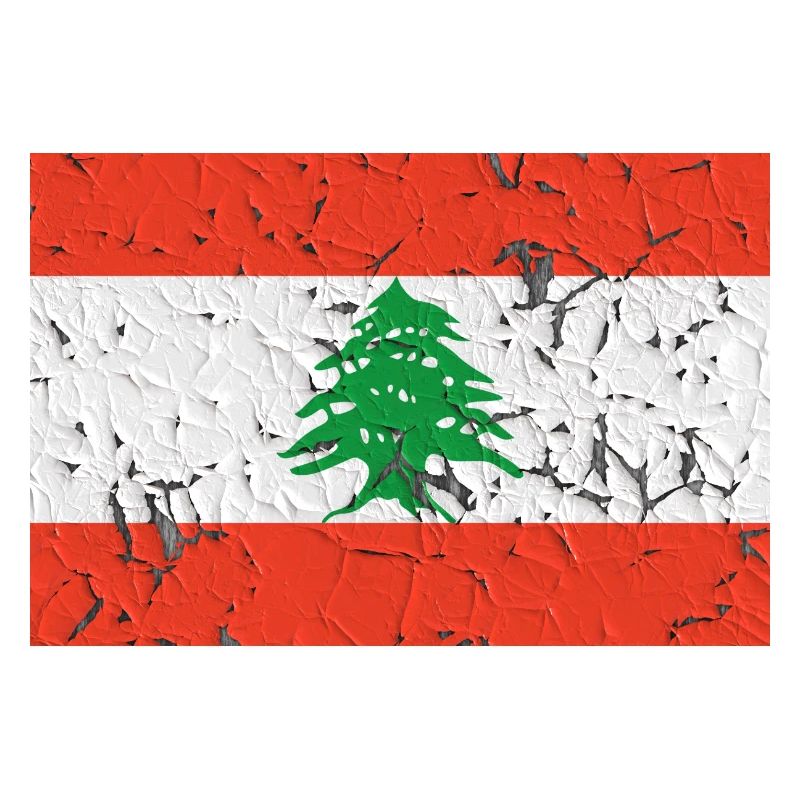 Libanon Libanon