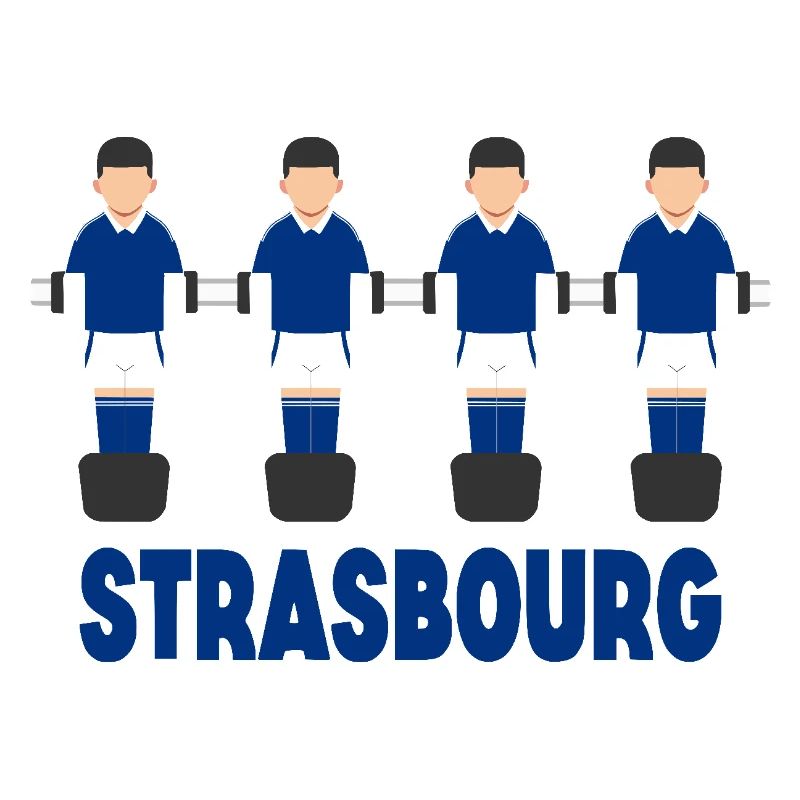 Straßburg