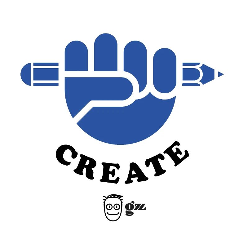 Create ! Dos