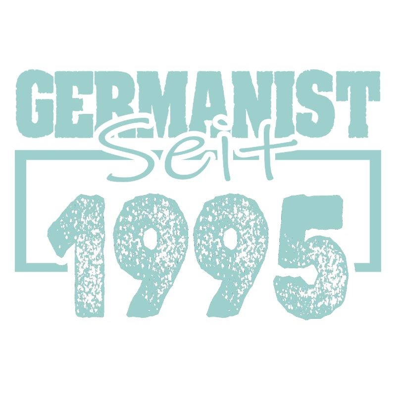 Job 1995