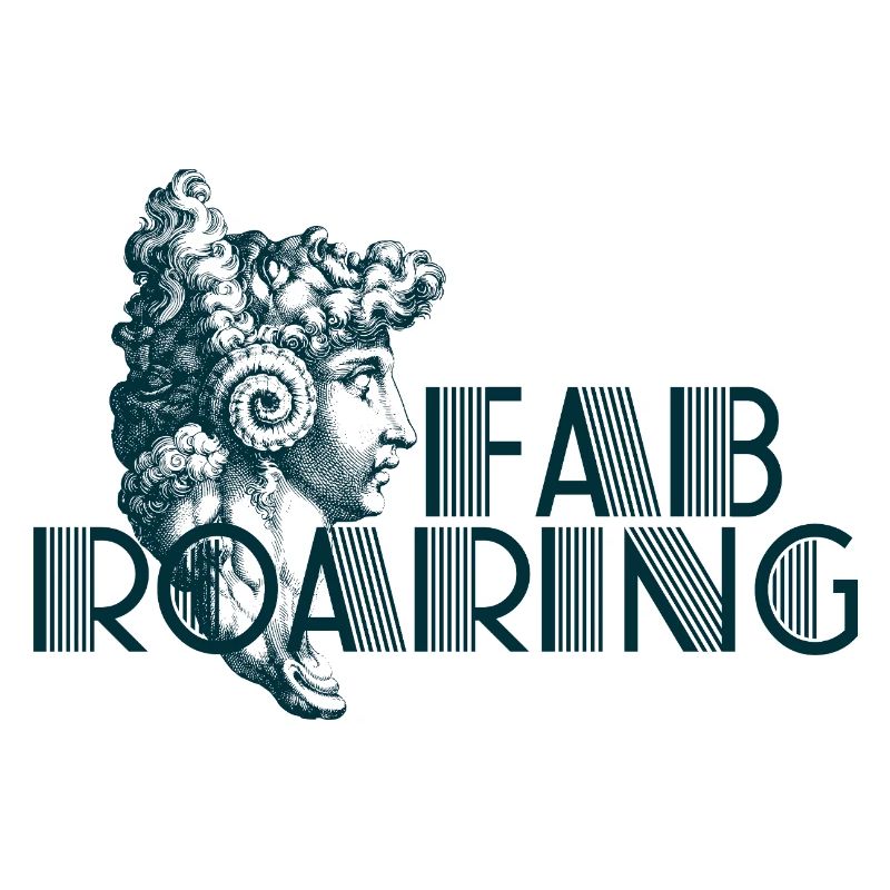 FAB_ROARING