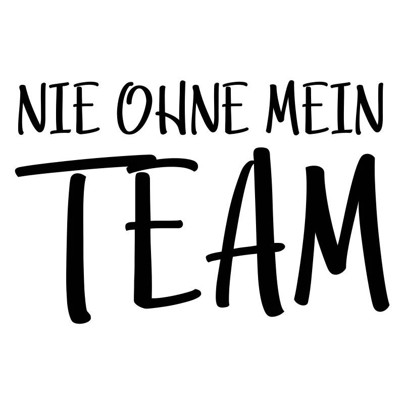 My Team