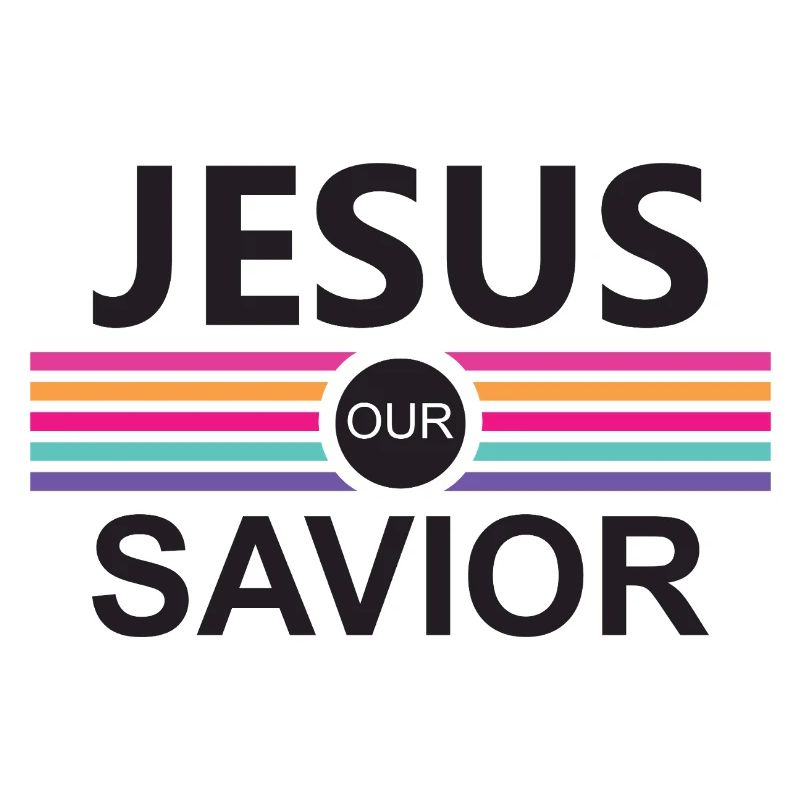 Religious inspiration