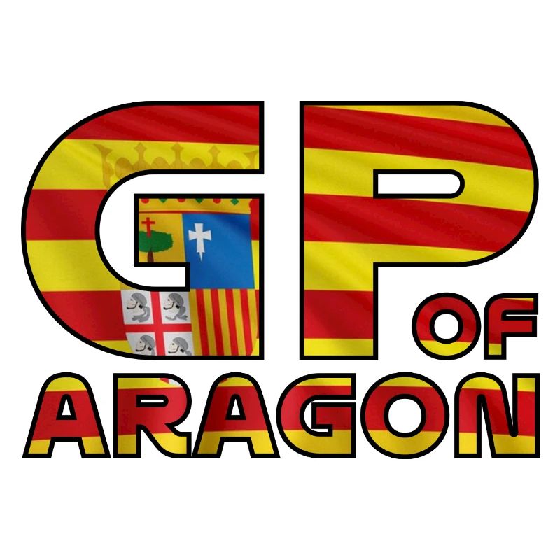 aragon_gp