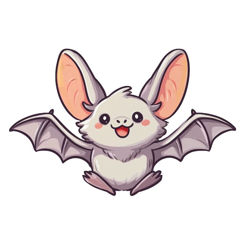 Fledermaus