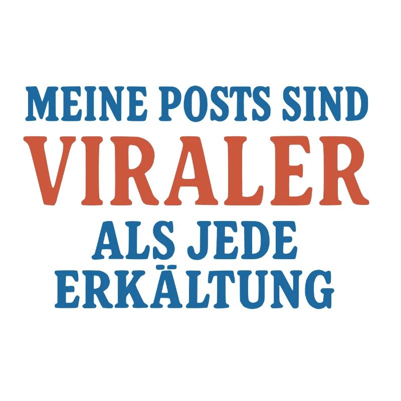 Virale Posts