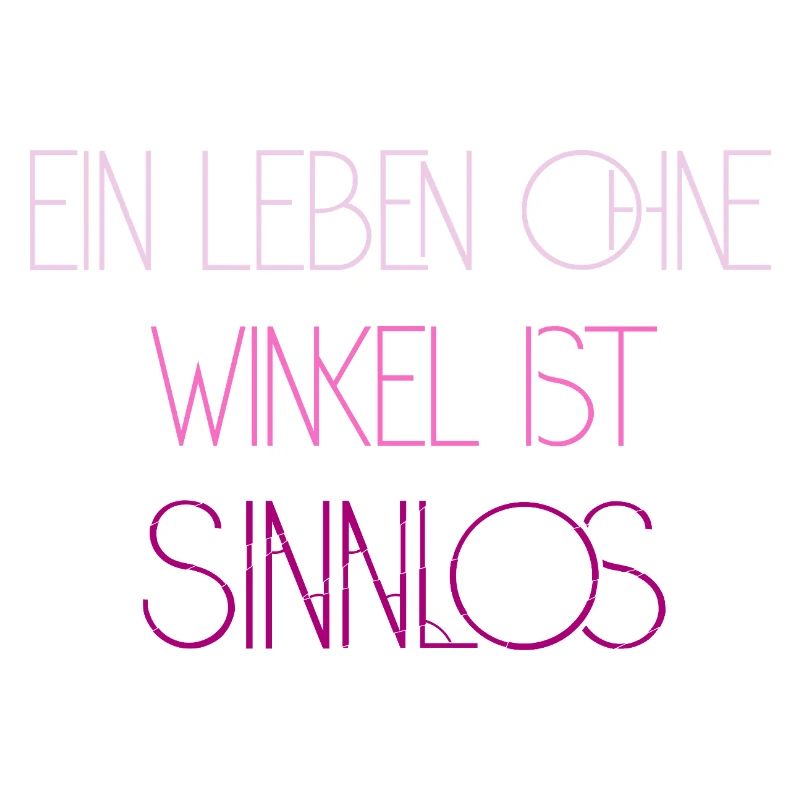 Math Nerd Students University Professor Mathematics