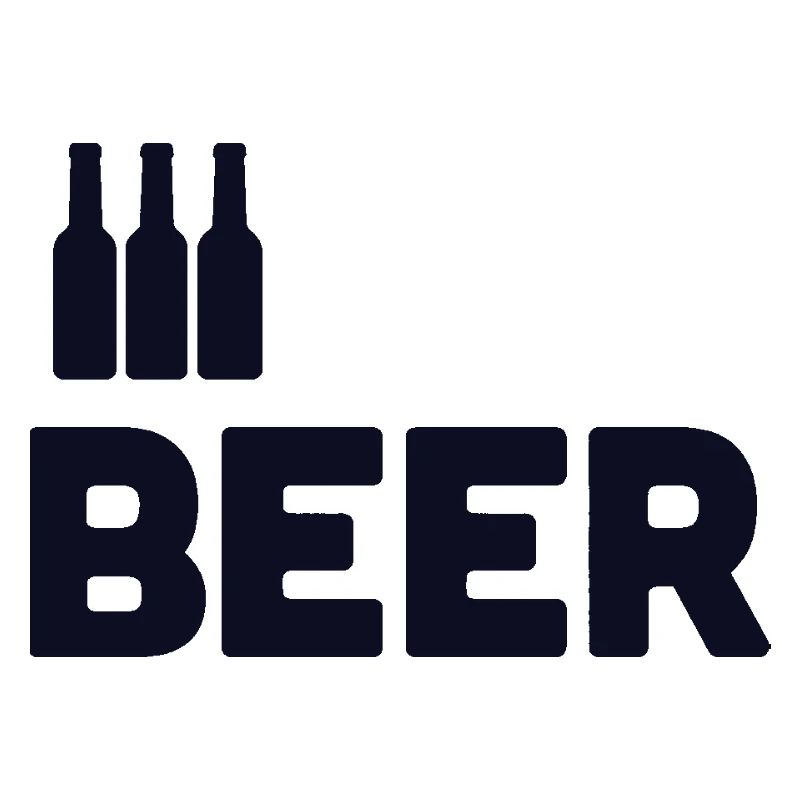 Beer Lovers