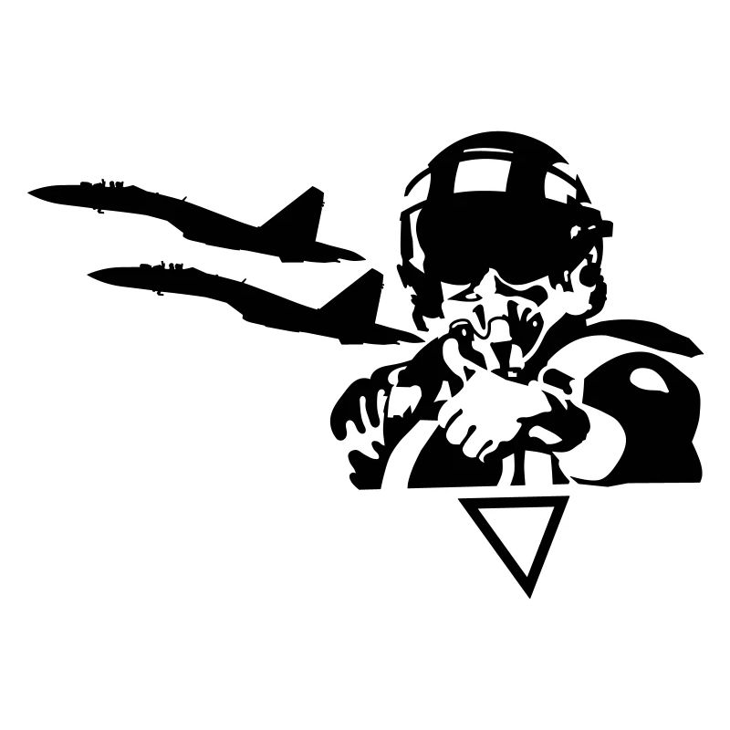 pilot