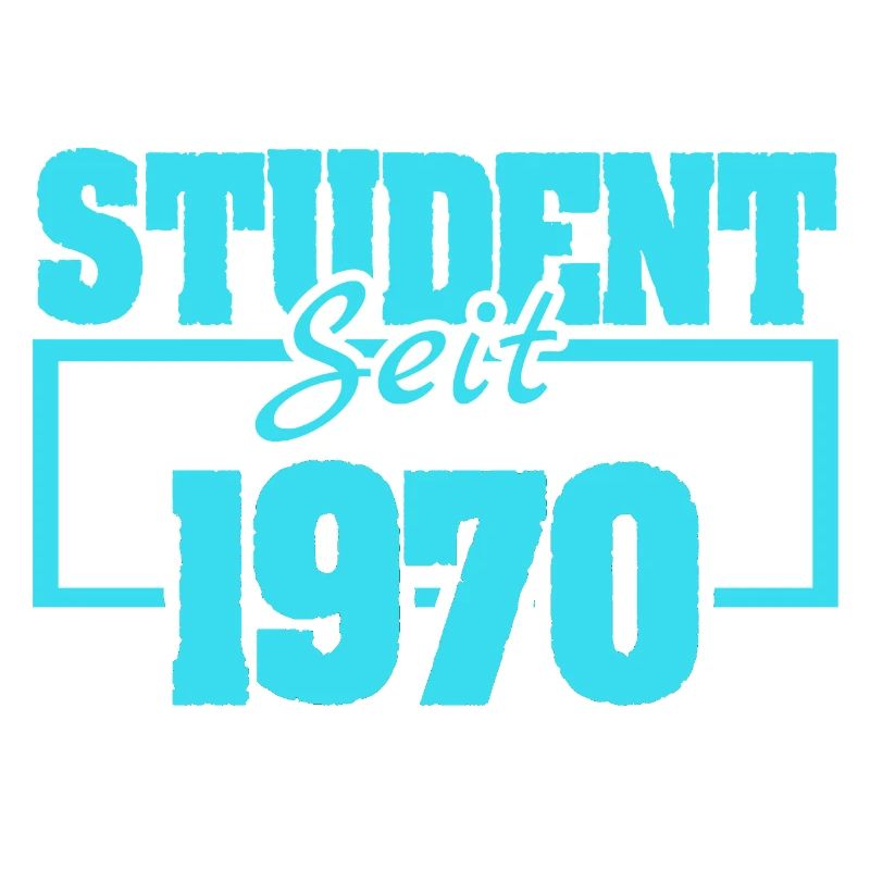 since 1970