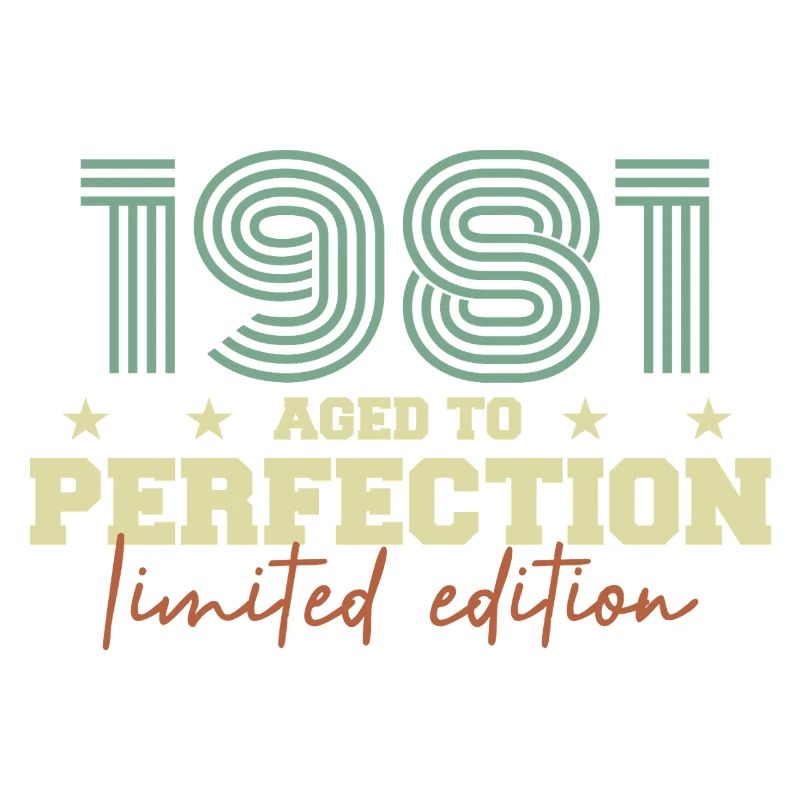 1981