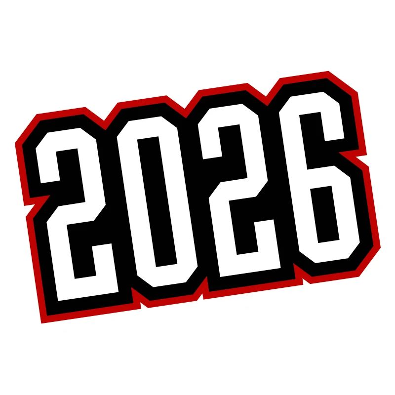 2026