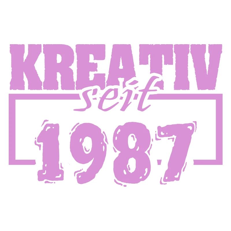 Creative 1987