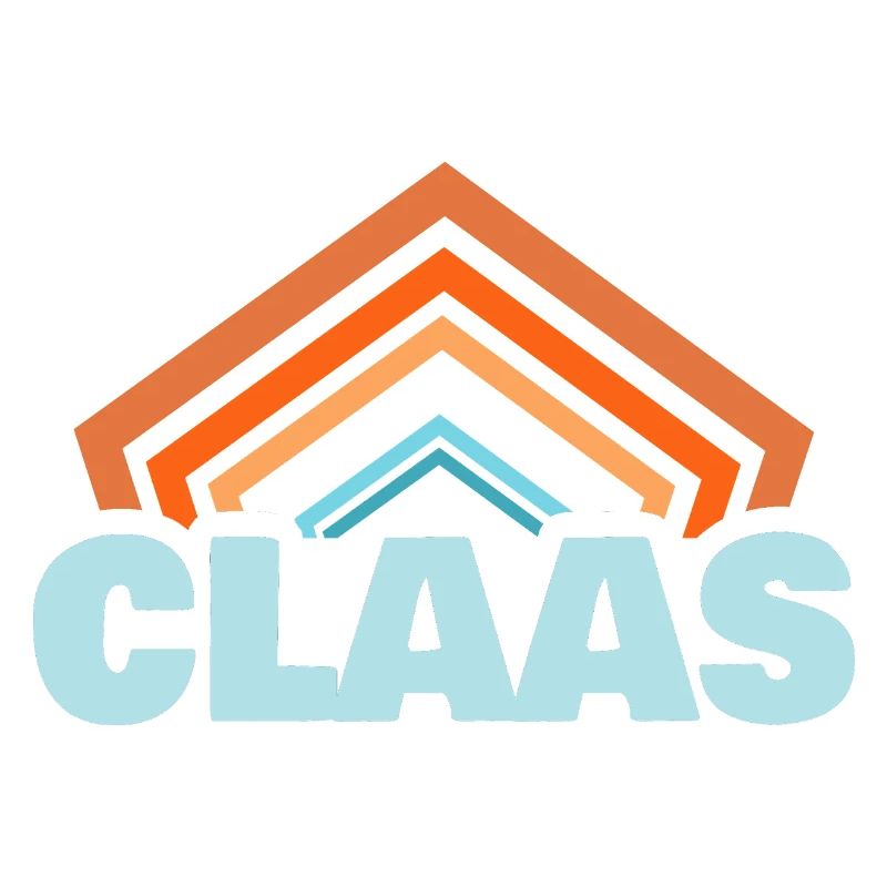 Claas as a given name