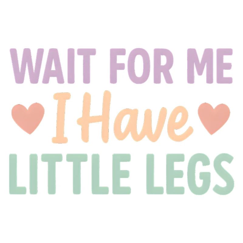 Cute Saying Humor Meme Funny Gift Idea
