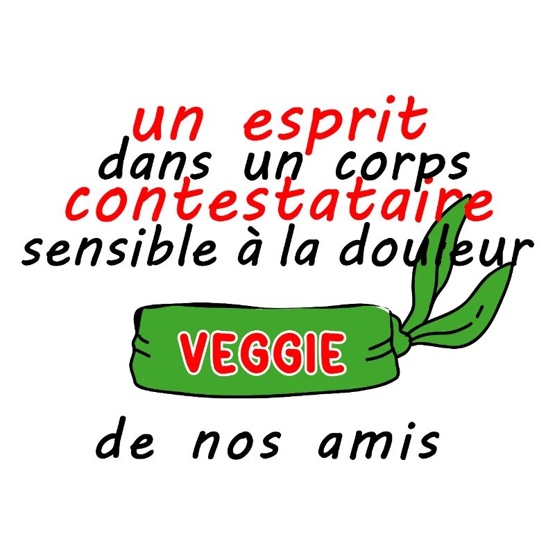 Des_esprits_contestataires_dans_des_corps_sensible