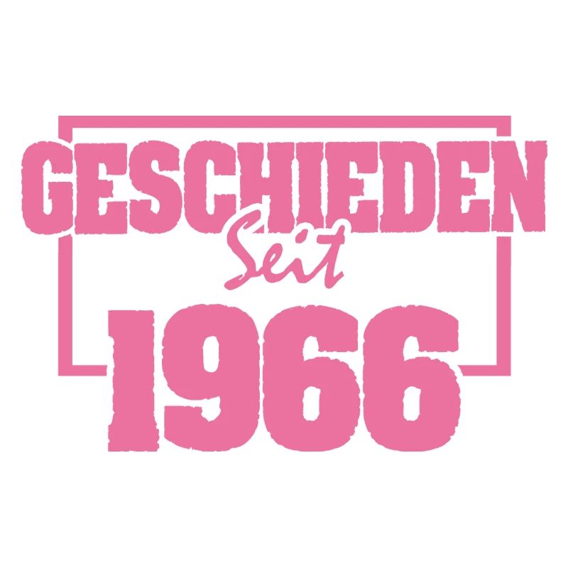 Single 1966