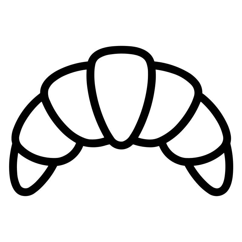 Halbmond