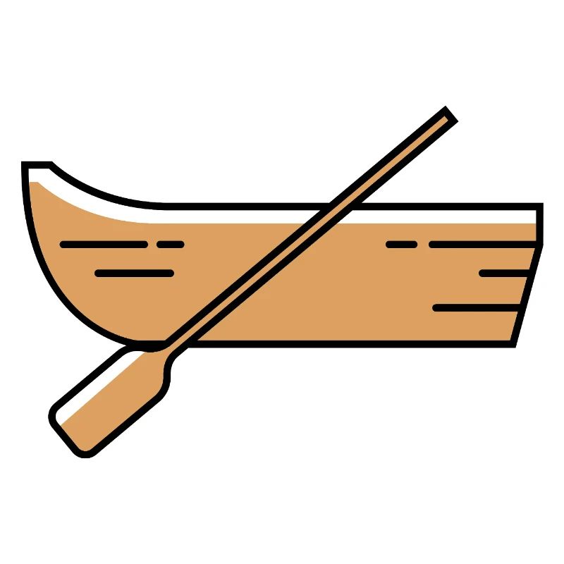 boot icon