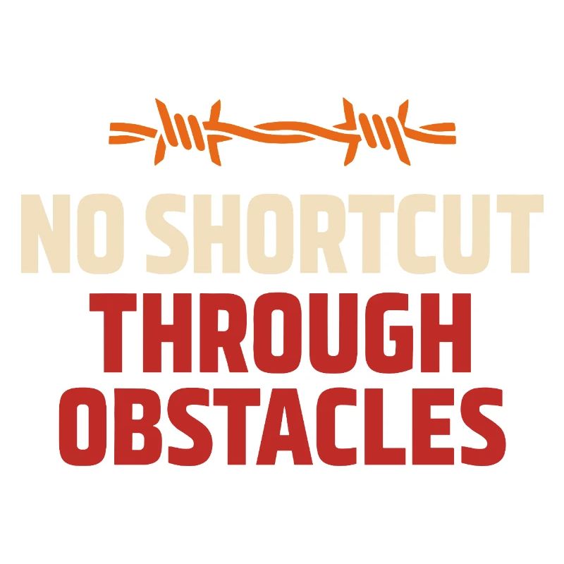 Obstacle Course Racer Obstacle Course Ocr