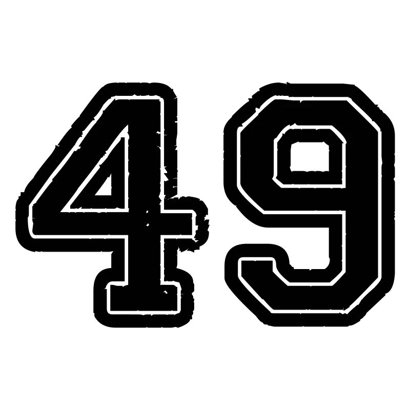 49