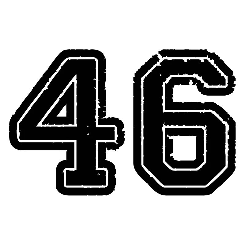 46