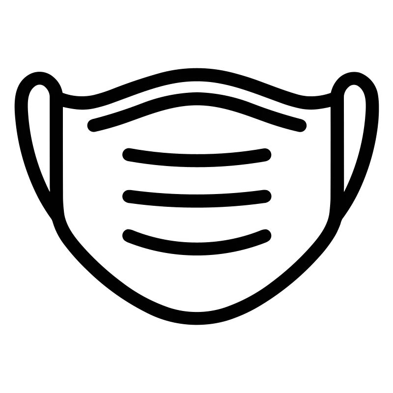 mask