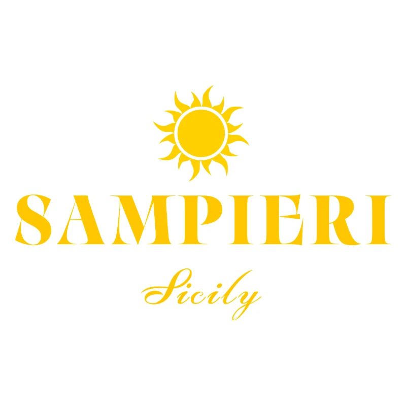 Sampieri, Sicile
