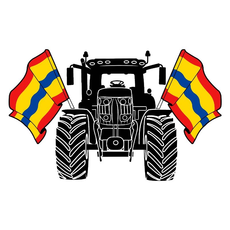 Overijssel_Tractor_Pride