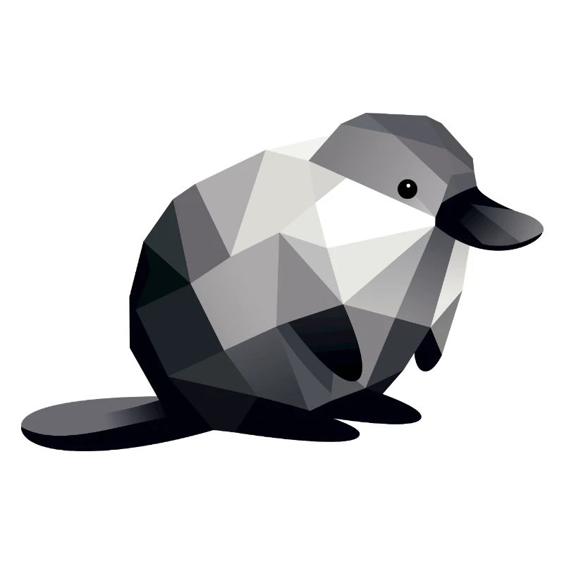 ornithorynque