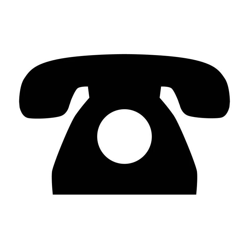 Telefon