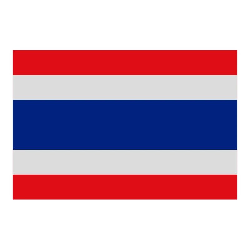 Thaïlande