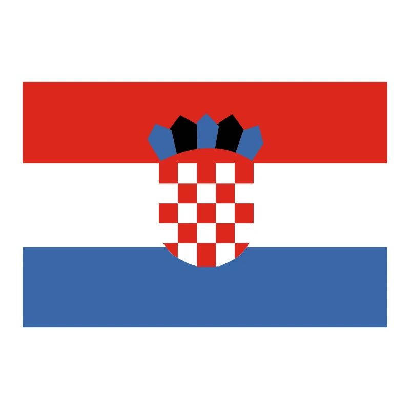 croatia