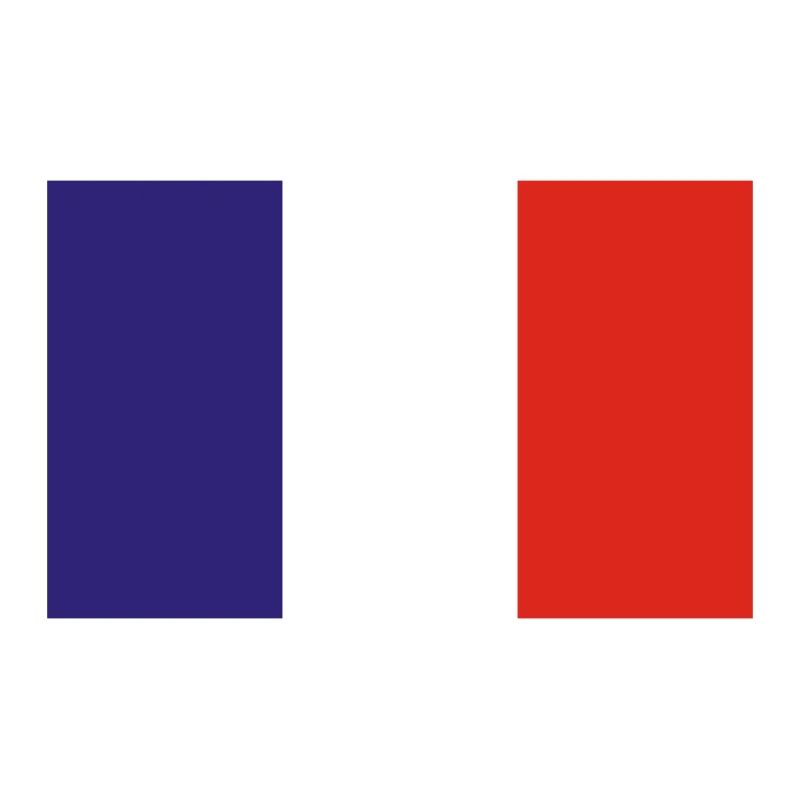 France