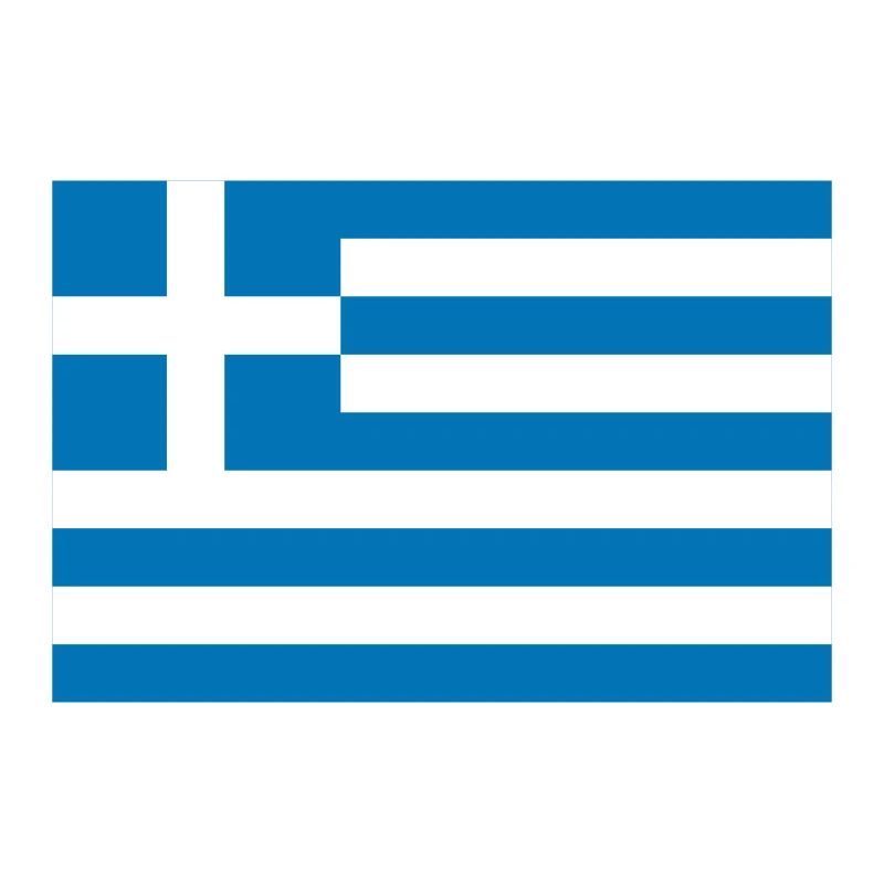 greece