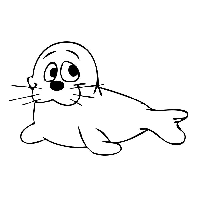 Seal