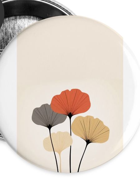 Ginkgo