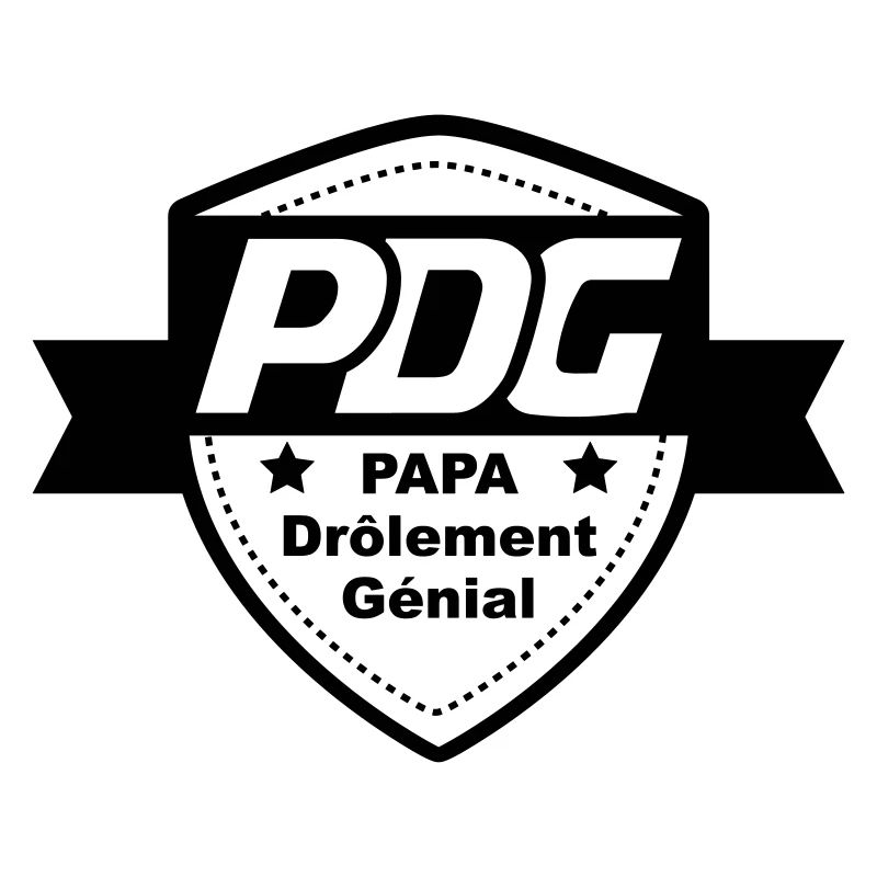 PDG