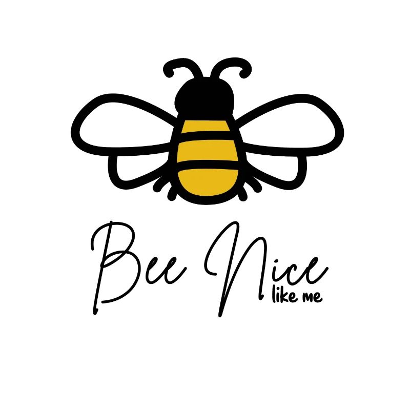 abeille